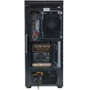 Komputer MAD DOG DIAXID605F-I06WB16 i5-14600KF 16GB RAM 1TB SSD GeForce RTX4070 DLSS 3 Wi-Fi Windows 11 Home Typ pamięci RAM DDR4