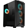 Komputer MAD DOG Powered by Gigabyte AORUS301-I10WR32 i5-12400F 32GB RAM 1TB SSD GeForce RTX4060 DLSS 3 Wi-Fi Windows 11 Home
