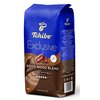 Kawa ziarnista TCHIBO Exclusive Good Mood 1 kg Ilość arabiki w mieszance 60%