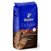 Kawa ziarnista TCHIBO Exclusive Good Mood 1 kg Aromat Orzechowy