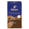 Kawa mielona TCHIBO Exclusive Good Mood 500 g