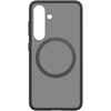 Etui SAMSUNG Capella do Galaxy S25 Czarny GP-FPS931PGBJW