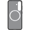 Etui SAMSUNG Capella do Galaxy S25 Czarny GP-FPS931PGBJW Seria telefonu Galaxy S