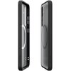 Etui SAMSUNG Capella do Galaxy S25 Czarny GP-FPS931PGBJW Dominujący kolor Czarny