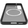 Etui SAMSUNG Capella do Galaxy S25 Czarny GP-FPS931PGBJW Marka telefonu Samsung