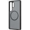 Etui SAMSUNG Capella do Galaxy S25 Ultra Czarny GP-FPS938PGBJW Model telefonu Galaxy S25 Ultra