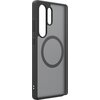 Etui SAMSUNG Capella do Galaxy S25 Ultra Czarny GP-FPS938PGBJW Kompatybilność Samsung Galaxy S25 Ultra