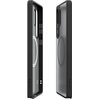 Etui SAMSUNG Capella do Galaxy S25 Ultra Czarny GP-FPS938PGBJW Dominujący kolor Czarny