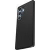 Etui SPIGEN Liquid Air do Samsung Galaxy S25 Ultra Czarny mat Gwarancja 6 miesięcy