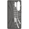 Etui SPIGEN Liquid Air do Samsung Galaxy S25 Ultra Szary Model telefonu Galaxy S25 Ultra
