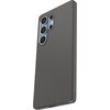 Etui SPIGEN Liquid Air do Samsung Galaxy S25 Ultra Szary Gwarancja 6 miesięcy