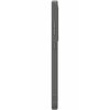 Etui SPIGEN Liquid Air do Samsung Galaxy S25 Ultra Szary Etui z powerbankiem Nie