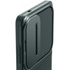 Etui SPIGEN Optik Armor do Samsung Galaxy S25 Ultra Zielony Gwarancja 6 miesięcy