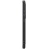 Etui SPIGEN Rugged Armor Mag MagSafe do Samsung Galaxy S25 Ultra Czarny mat Gwarancja 6 miesięcy