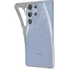 Etui SPIGEN Liquid Crystal do Samsung Galaxy S25 Ultra Przezroczysto-brokatowy Kompatybilność Samsung Galaxy S25 Ultra