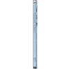 Etui SPIGEN Liquid Crystal do Samsung Galaxy S25 Ultra Przezroczysto-brokatowy Gwarancja 6 miesięcy