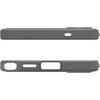 Etui SPIGEN Rugged Armor Mag MagSafe do Samsung Galaxy S25 Ultra Szary Typ Etui magnetyczne