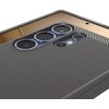 Etui SPIGEN Rugged Armor Mag MagSafe do Samsung Galaxy S25 Ultra Szary Materiał TPU