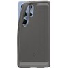 Etui SPIGEN Rugged Armor Mag MagSafe do Samsung Galaxy S25 Ultra Szary Typ Etui nakładka