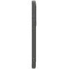 Etui SPIGEN Rugged Armor Mag MagSafe do Samsung Galaxy S25 Ultra Szary Kompatybilność Samsung Galaxy S25 Ultra