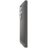 Etui SPIGEN Rugged Armor Mag MagSafe do Samsung Galaxy S25 Ultra Szary Dominujący kolor Szary