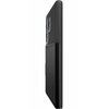 Etui SPIGEN Slim Armor CS do Samsung Galaxy S25 Ultra Czarny Seria telefonu Galaxy S