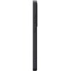 Etui SPIGEN Silicone Fit Mag MagSafe do Samsung Galaxy S25 Ultra Czarny Etui z powerbankiem Nie