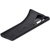 Etui SPIGEN Silicone Fit Mag MagSafe do Samsung Galaxy S25 Ultra Czarny Typ Etui magnetyczne