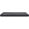 Etui SPIGEN Silicone Fit Mag MagSafe do Samsung Galaxy S25 Ultra Czarny Gwarancja 6 miesięcy