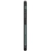 Etui SPIGEN Tough Armor MagSafe do Samsung Galaxy S25 Ultra Zielony Dominujący kolor Zielony