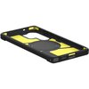 Etui SPIGEN Tough Armor MagSafe do Samsung Galaxy S25 Ultra Zielony Etui z powerbankiem Nie