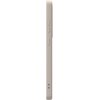 Etui SPIGEN Silicone Fit Mag MagSafe do Samsung Galaxy S25 Ultra Tytanowy Gwarancja 6 miesięcy