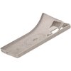 Etui SPIGEN Silicone Fit Mag MagSafe do Samsung Galaxy S25 Ultra Tytanowy Marka telefonu Samsung