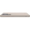 Etui SPIGEN Silicone Fit Mag MagSafe do Samsung Galaxy S25 Ultra Tytanowy Typ Etui magnetyczne