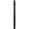 Etui SPIGEN Tough Armor MagSafe do Samsung Galaxy S25 Ultra Czarny Typ Etui magnetyczne