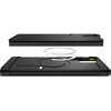 Etui SPIGEN Tough Armor MagSafe do Samsung Galaxy S25 Ultra Czarny Gwarancja 6 miesięcy