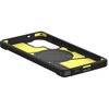 Etui SPIGEN Tough Armor MagSafe do Samsung Galaxy S25 Ultra Czarny Etui z powerbankiem Nie