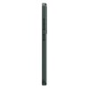 Etui SPIGEN Thin Fit Mag MagSafe do Samsung Galaxy S25 Ultra Zielony Dominujący kolor Zielony