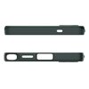 Etui SPIGEN Thin Fit Mag MagSafe do Samsung Galaxy S25 Ultra Zielony Typ Etui magnetyczne
