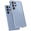 Etui SPIGEN Ultra Hybrid do Samsung Galaxy S25 Ultra Przezroczysty Gwarancja 6 miesięcy