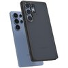 Etui SPIGEN Ultra Hybrid do Samsung Galaxy S25 Ultra Czarny Seria telefonu Galaxy S
