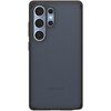 Etui SPIGEN Ultra Hybrid do Samsung Galaxy S25 Ultra Czarny Kompatybilność Samsung Galaxy S25 Ultra
