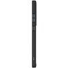 Etui SPIGEN Ultra Hybrid do Samsung Galaxy S25 Ultra Czarny Typ Etui nakładka