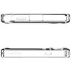 Etui SPIGEN Ultra Hybrid Mag MagSafe do Samsung Galaxy S25 Ultra Biały Typ Etui magnetyczne