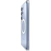 Etui SPIGEN Ultra Hybrid Mag MagSafe do Samsung Galaxy S25 Ultra Biały Gwarancja 6 miesięcy
