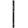 Etui SPIGEN Ultra Hybrid Mag MagSafe do Samsung Galaxy S25 Ultra Czarny Dominujący kolor Czarny