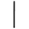 Etui SPIGEN Thin Fit Mag MagSafe do Samsung Galaxy S25 Ultra Czarny Dominujący kolor Czarny