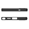 Etui SPIGEN Thin Fit Mag MagSafe do Samsung Galaxy S25 Ultra Czarny Typ Etui magnetyczne