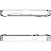 Etui SPIGEN Ultra Hybrid Mag MagSafe do Samsung Galaxy S25 Ultra Zero One Biały Marka telefonu Samsung