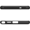 Etui SPIGEN Slim Armor MagSafe do Samsung Galaxy S25 Ultra Czarny Etui wodoszczelne Nie